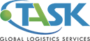 TASK Logo